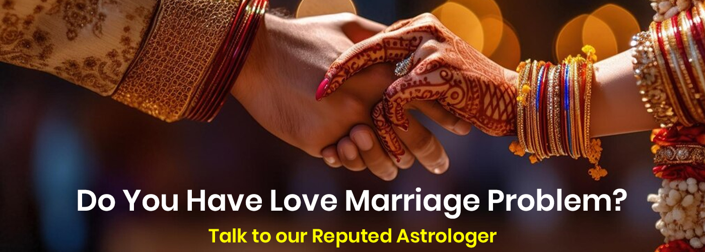 love guru solutions for marriage issues